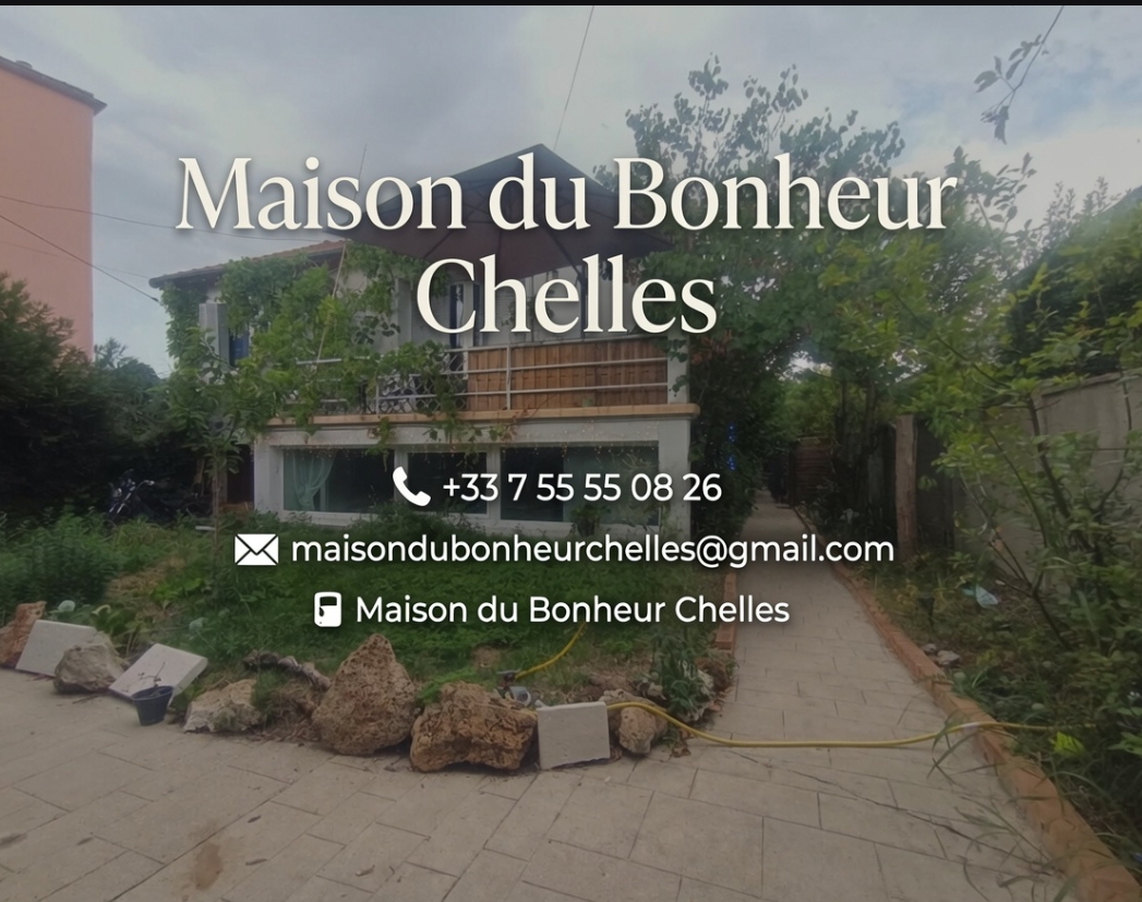 Location piscine 77 entre particuliers