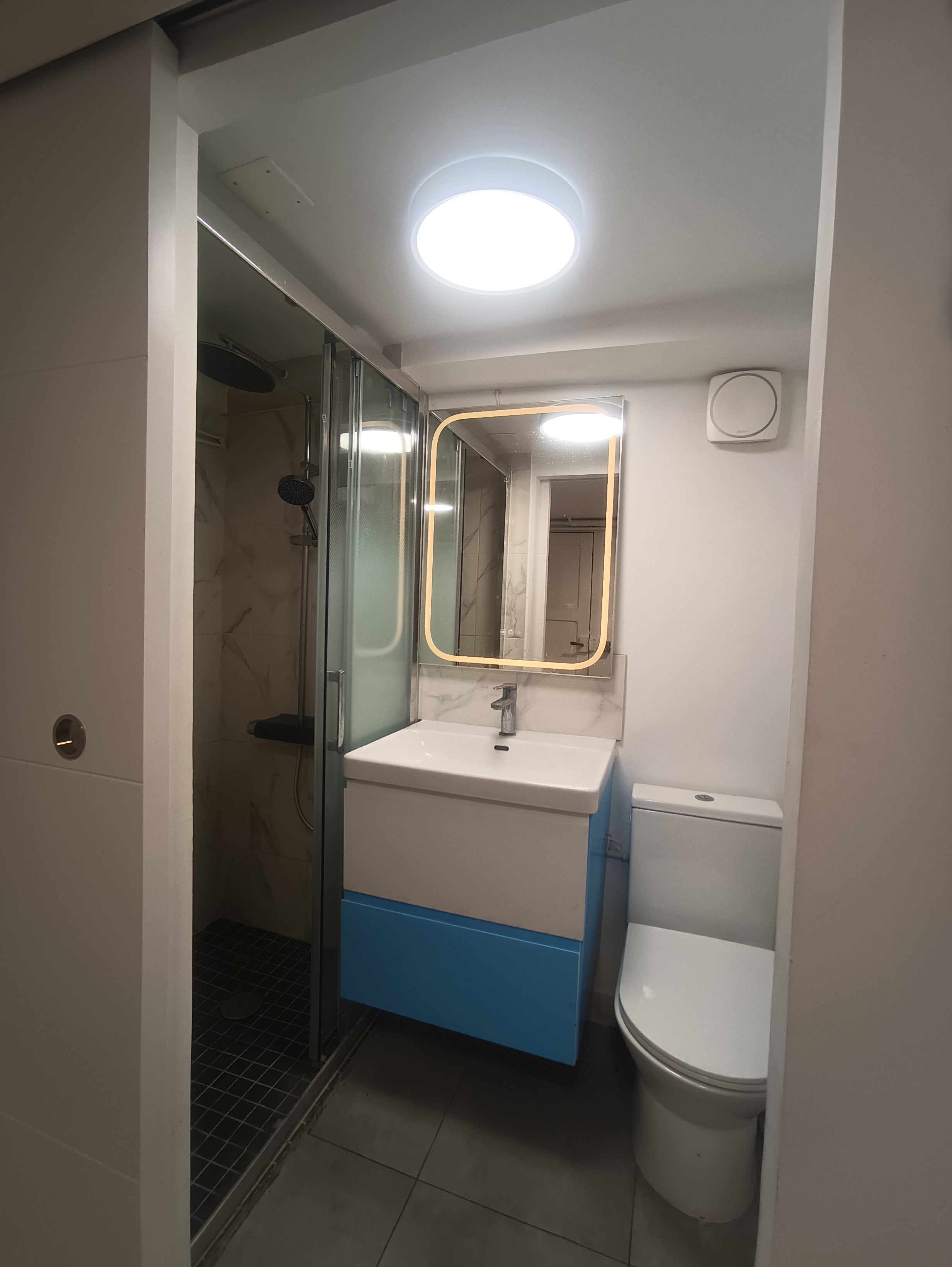 Location piscine 77 entre particuliers