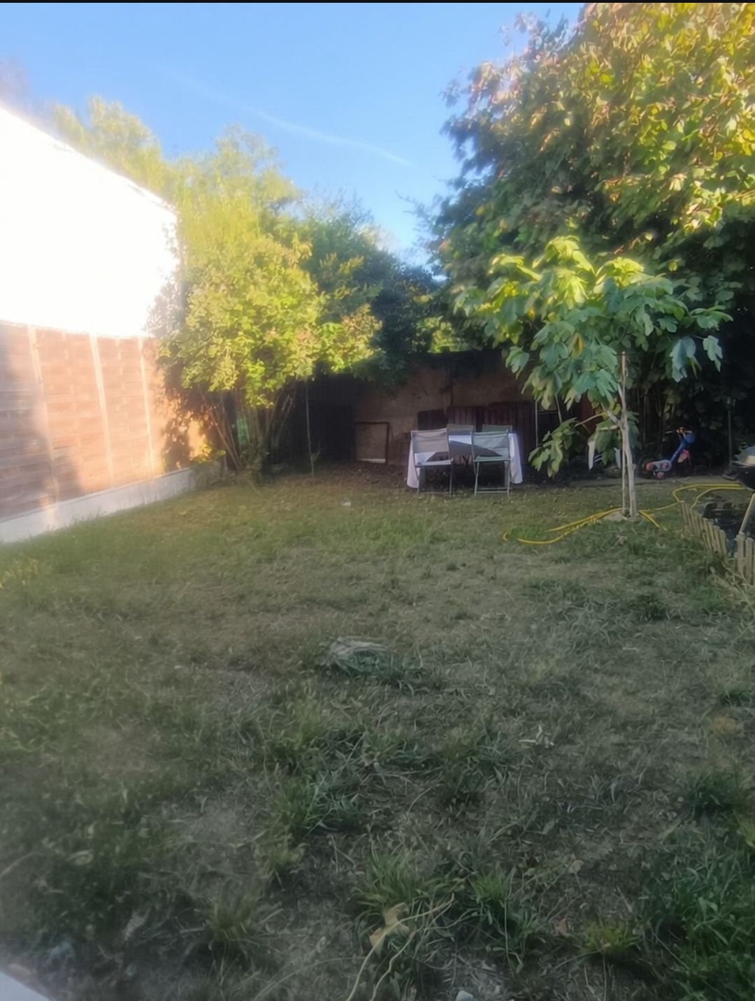 Location piscine 77 entre particuliers