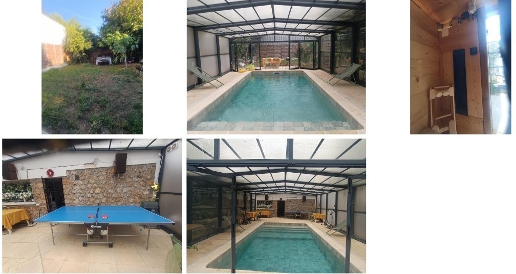 Location autre 77 entre particuliers