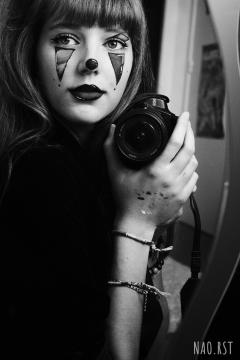 Service : photographie Service : photographie