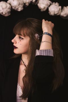 Service : babysitter Service : babysitter