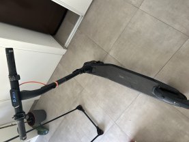 Location trottinette Location trottinette