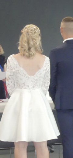 Location : robe de mariee Location : robe de mariee