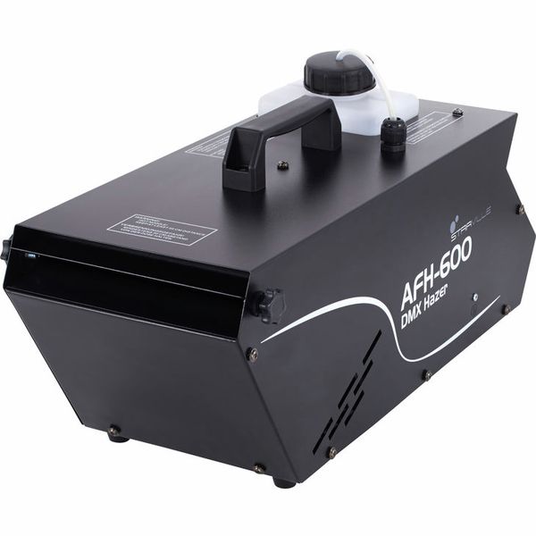 Location machine a fumee 31 entre particuliers