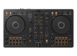 Location platine de mixage 31 entre particuliers