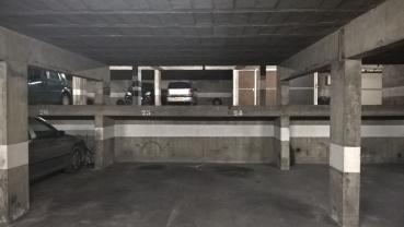 Location : parking en sous sol Location : parking en sous sol