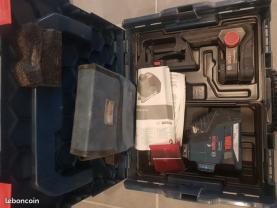 Location : niveau laser Location : niveau laser