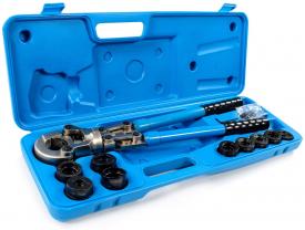 Location : pince a sertir Location : pince a sertir