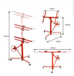 Location : leve plaques Location : leve plaques