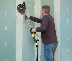 Location : ponceuse Location : ponceuse