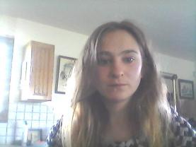 Service : aide menagere Service : aide menagere