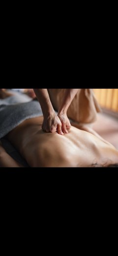 Service soins