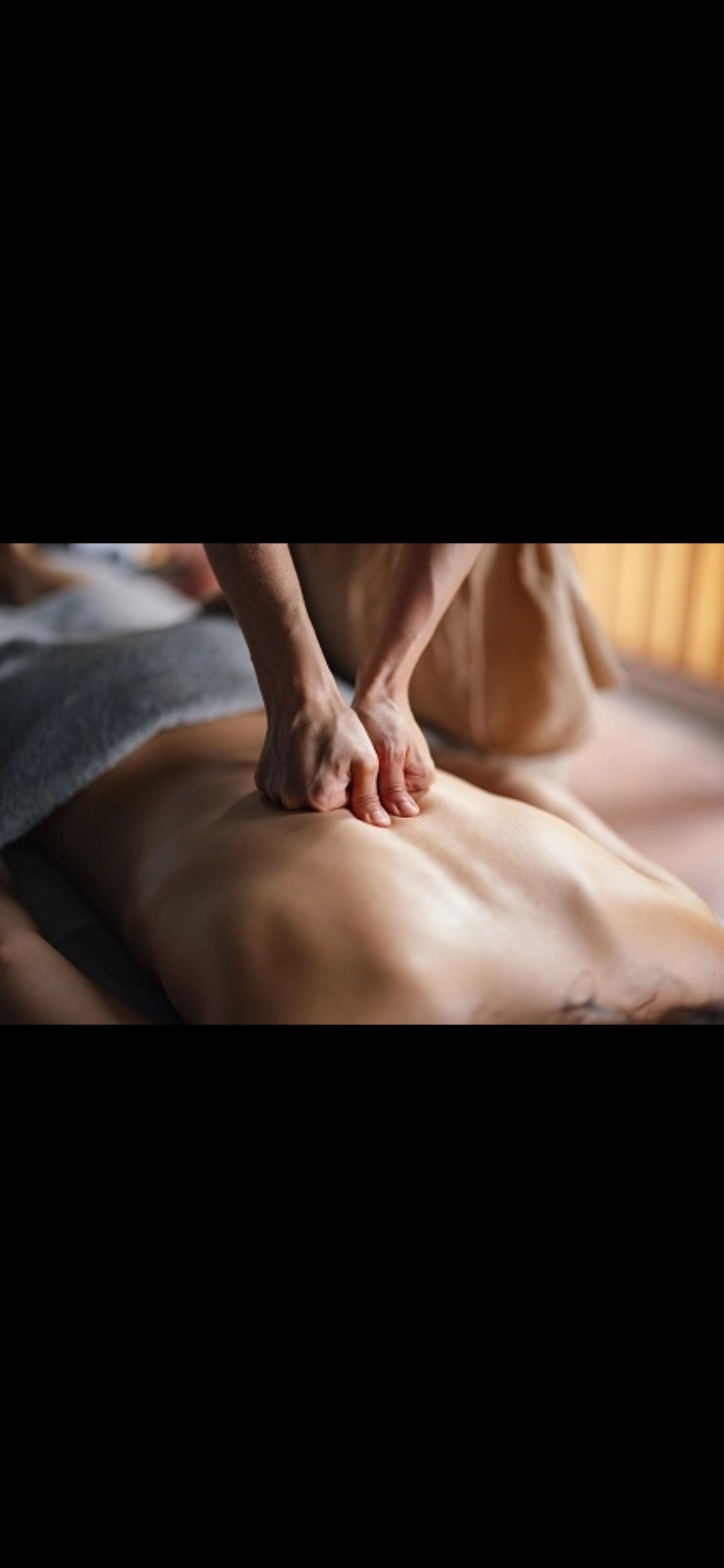 Service soins 77 entre particuliers