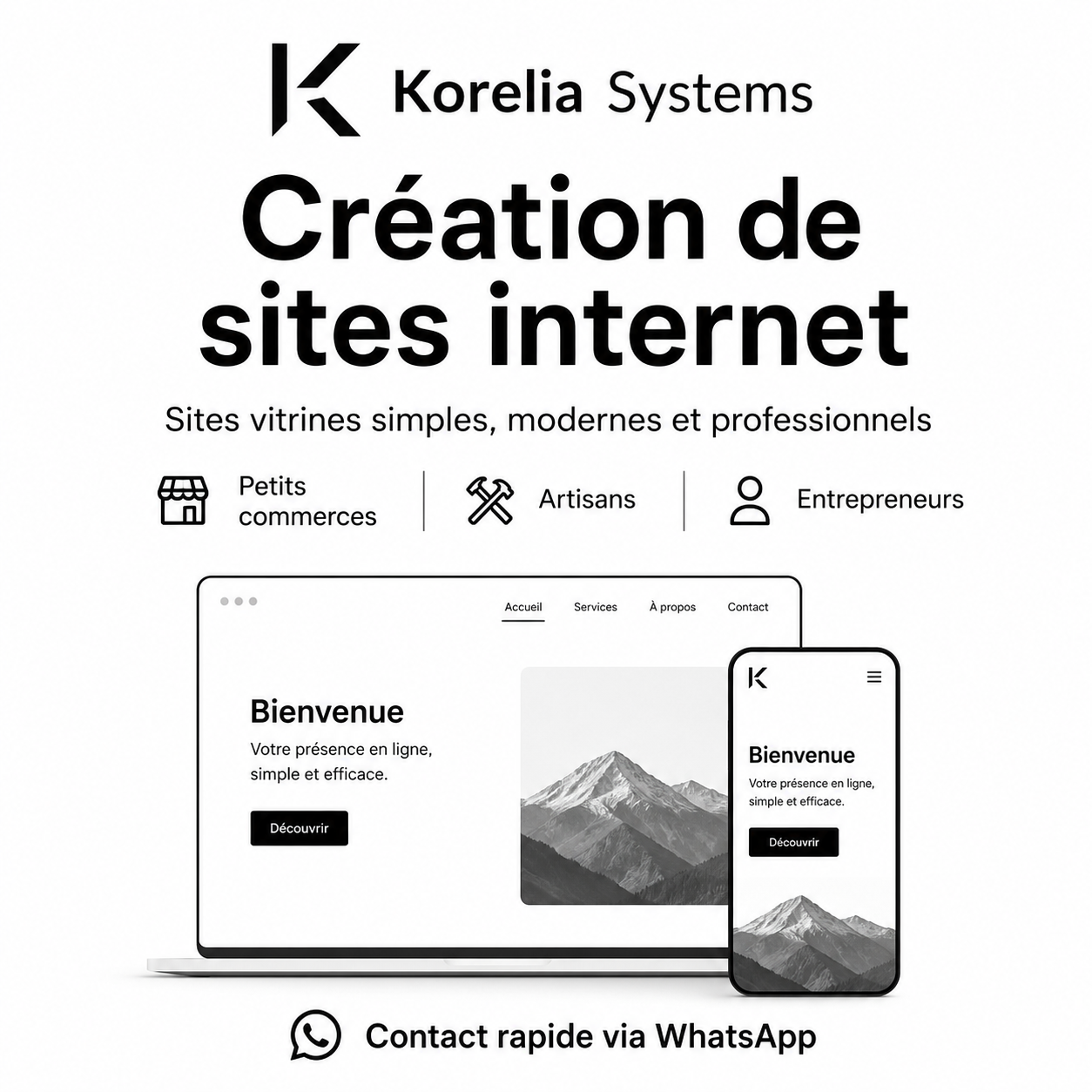 Location autre 75 entre particuliers