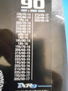 Location : chaine a neige Location : chaine a neige