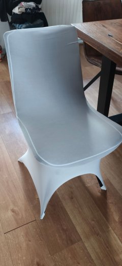 Location chaise Location chaise