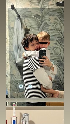 Service babysitter Service babysitter