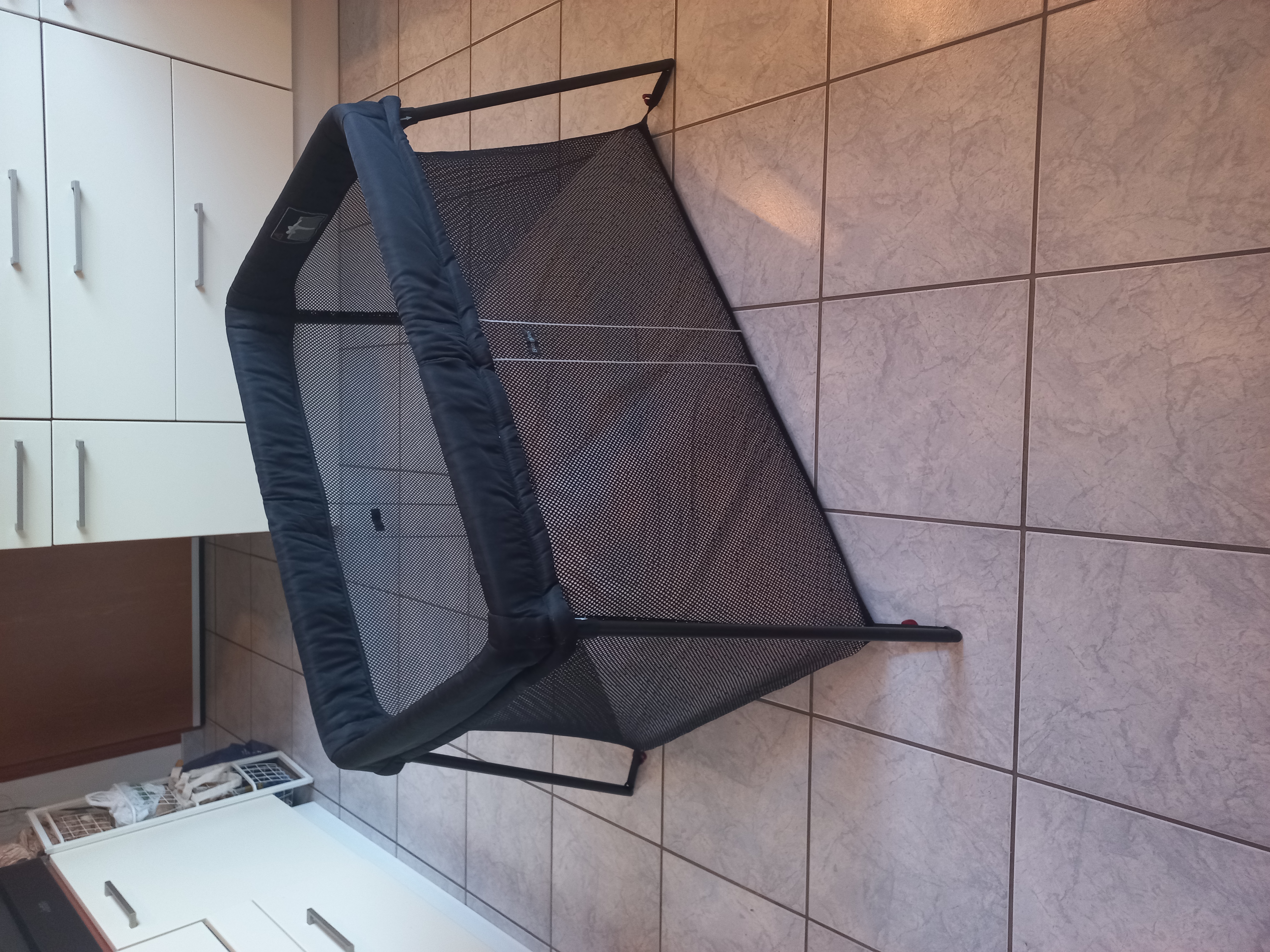 Location lit parapluie 29 entre particuliers