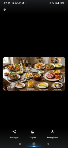 Service : chef cuisinier Service : chef cuisinier