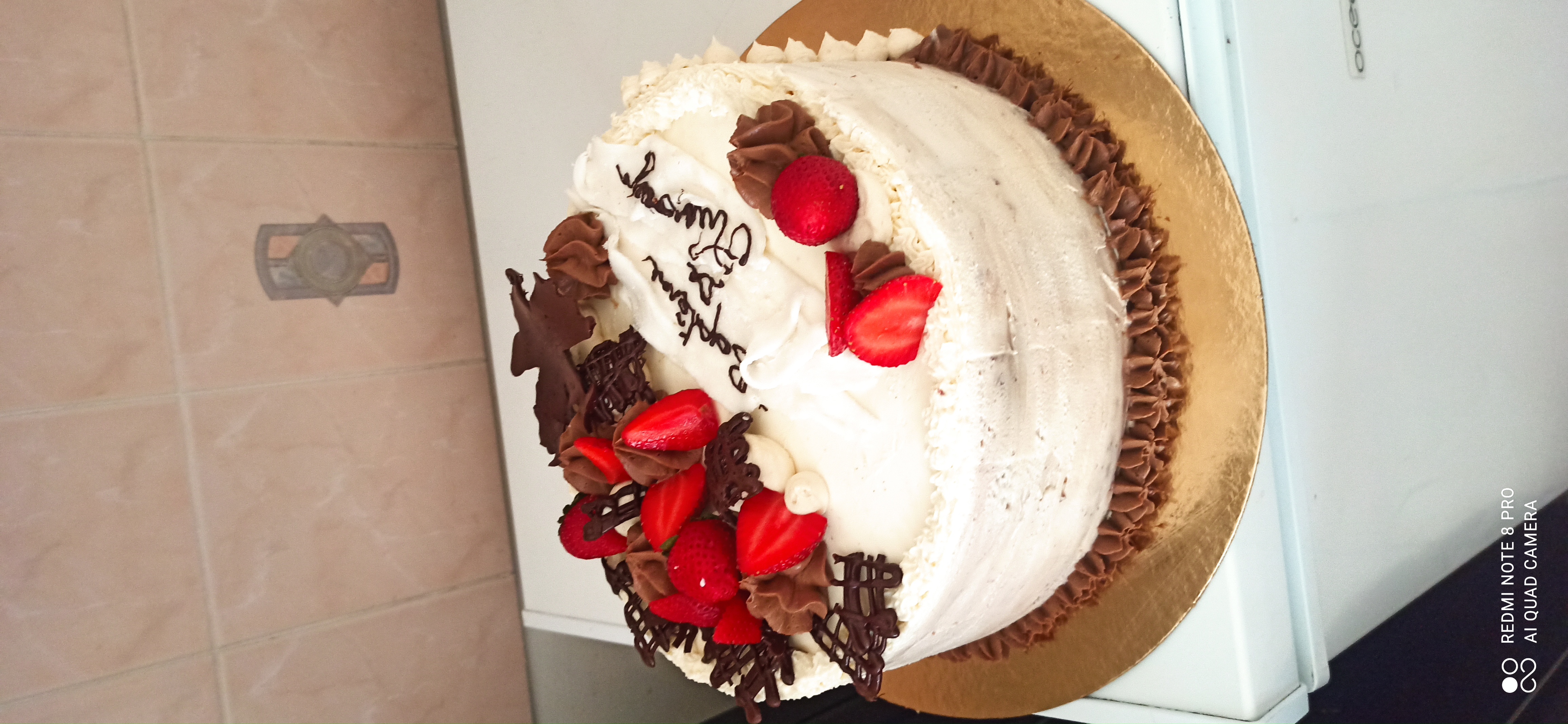 Location moule a gateau 31 entre particuliers