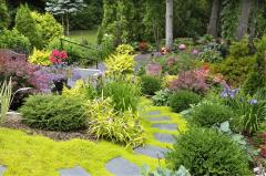 Service entretien jardin entre particuliers