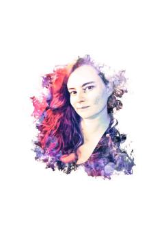 Service : aide menagere Service : aide menagere