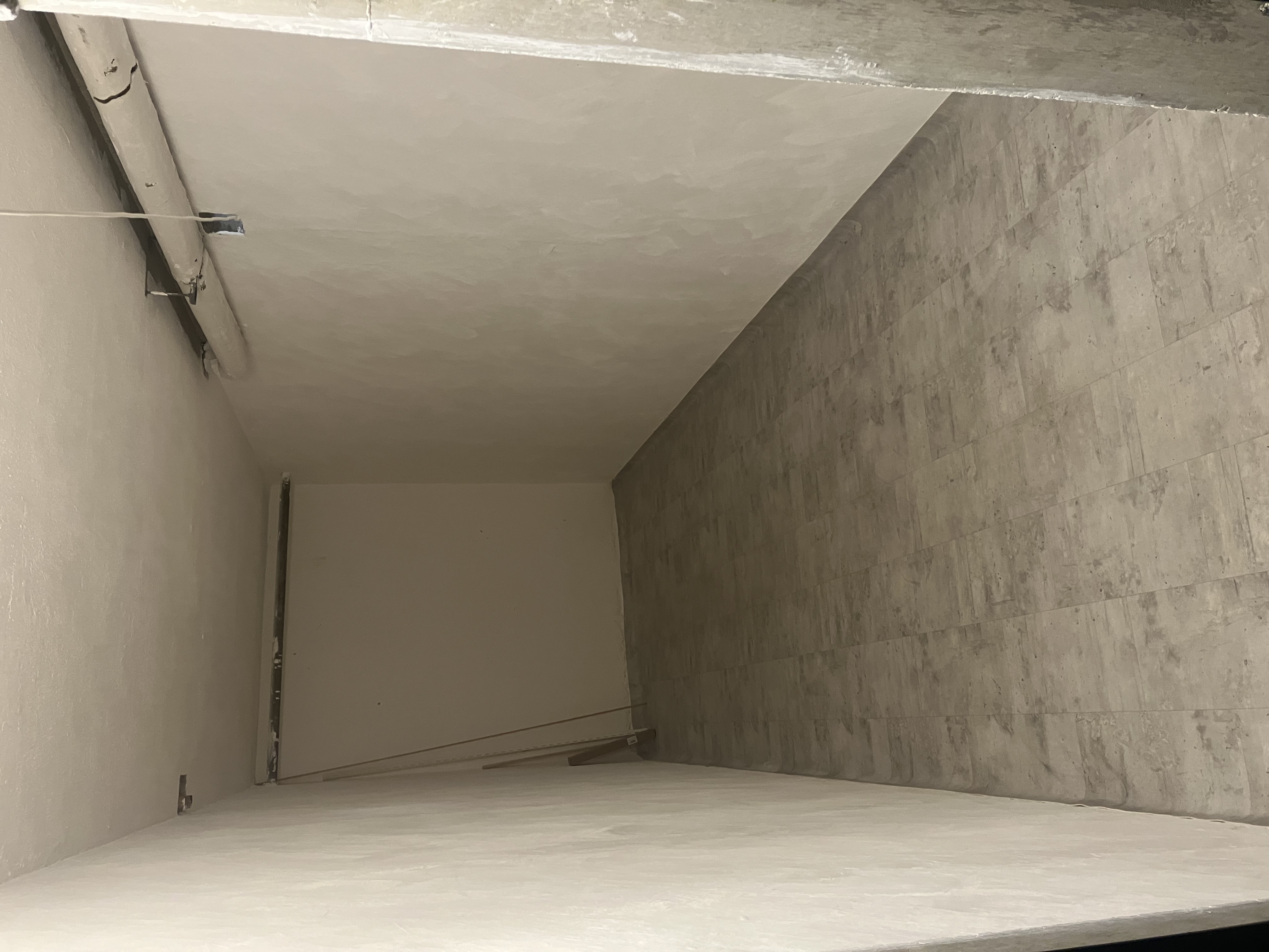 Location stockage en box 75 entre particuliers