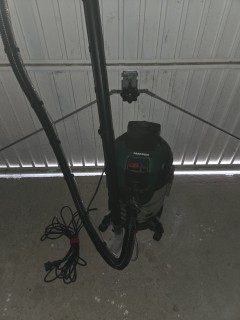 Location aspirateur Location aspirateur