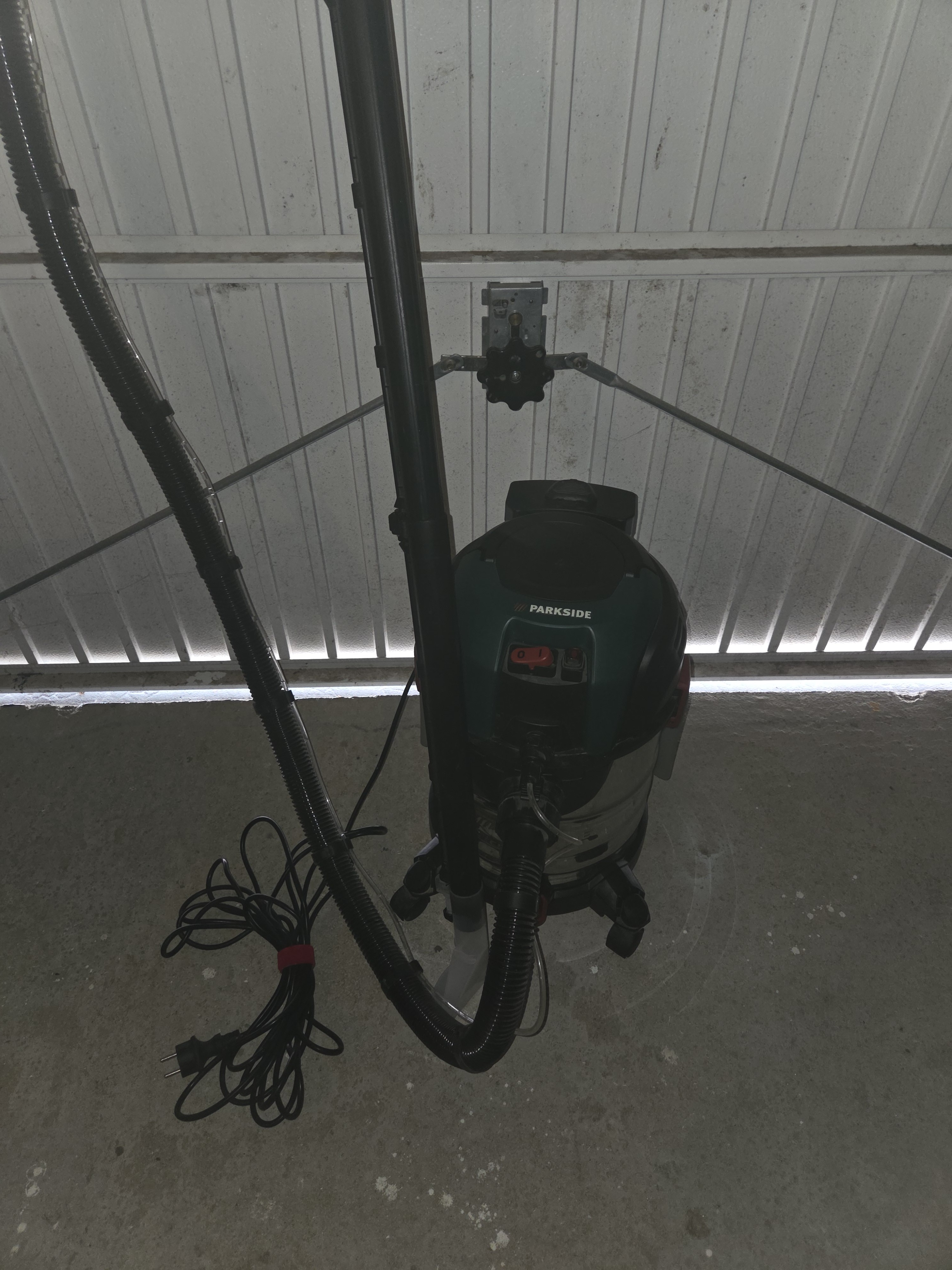Location aspirateur entre particuliers (49)