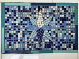 Service : carreleur Service : carreleur