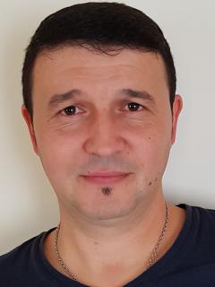 Demander ce déménageur