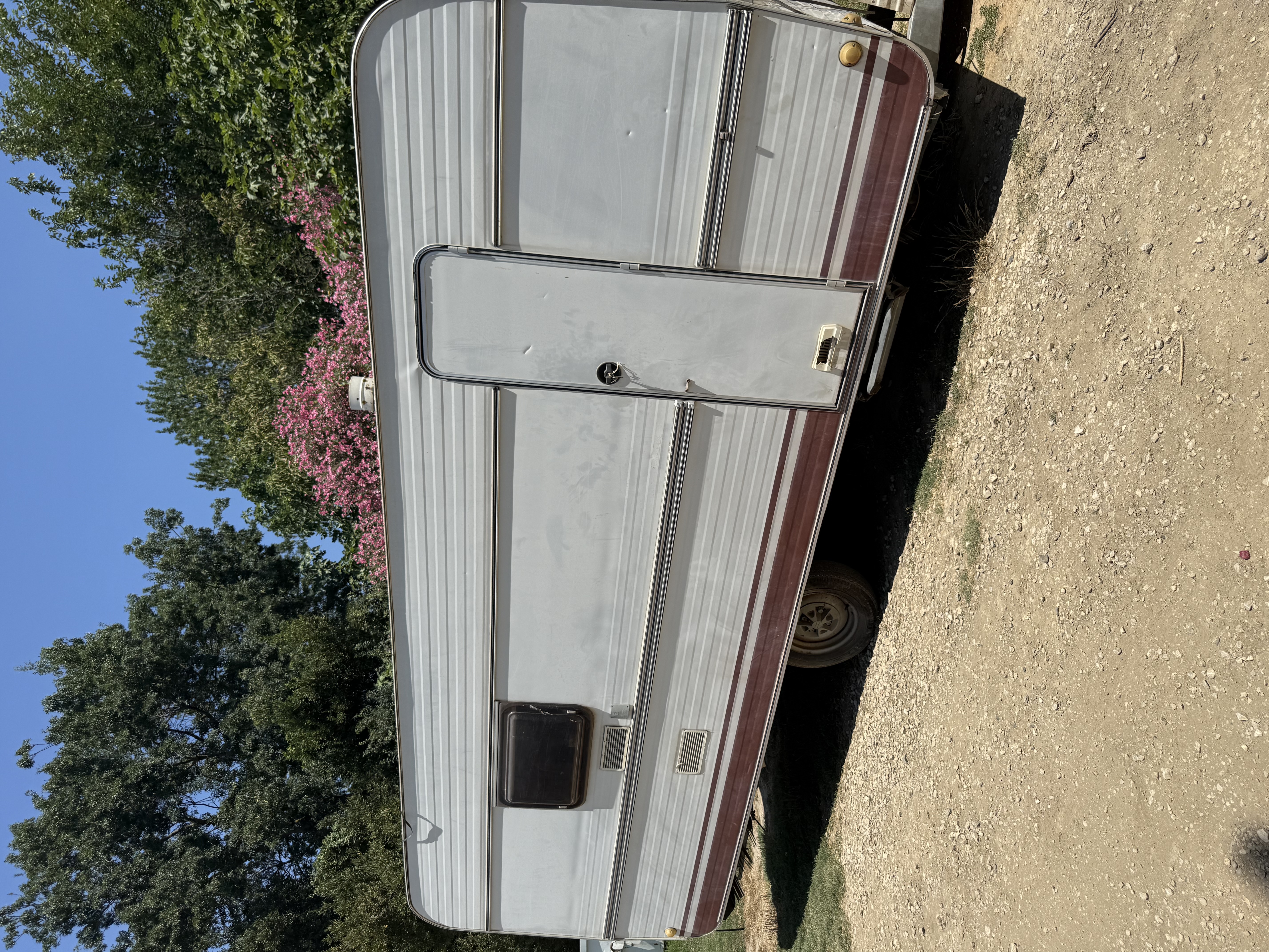 Location caravane 66 entre particuliers