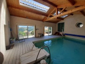 Location : piscine Location : piscine