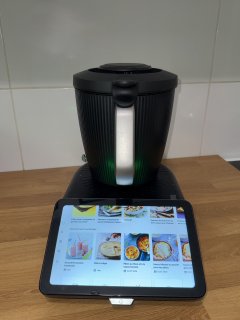 Location robot multifonctions