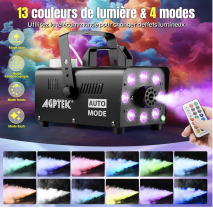 Location : machine a fumee Location : machine a fumee