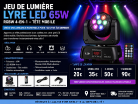 Location : jeux de lumieres Location : jeux de lumieres