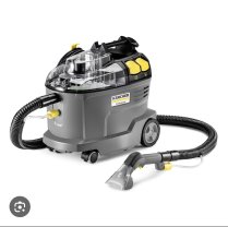 Location injecteur extracteur