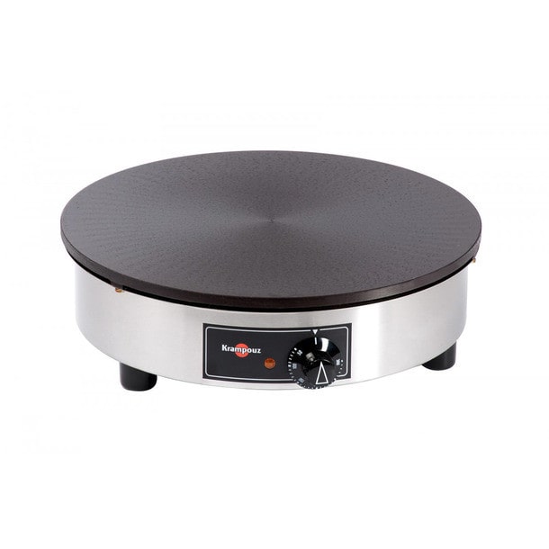 Location materiel professionnel 28 entre particuliers