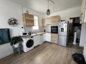 Service pose de parquet Service pose de parquet