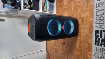 Location enceinte
