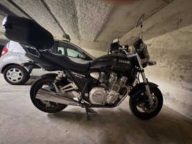 Location moto Location moto