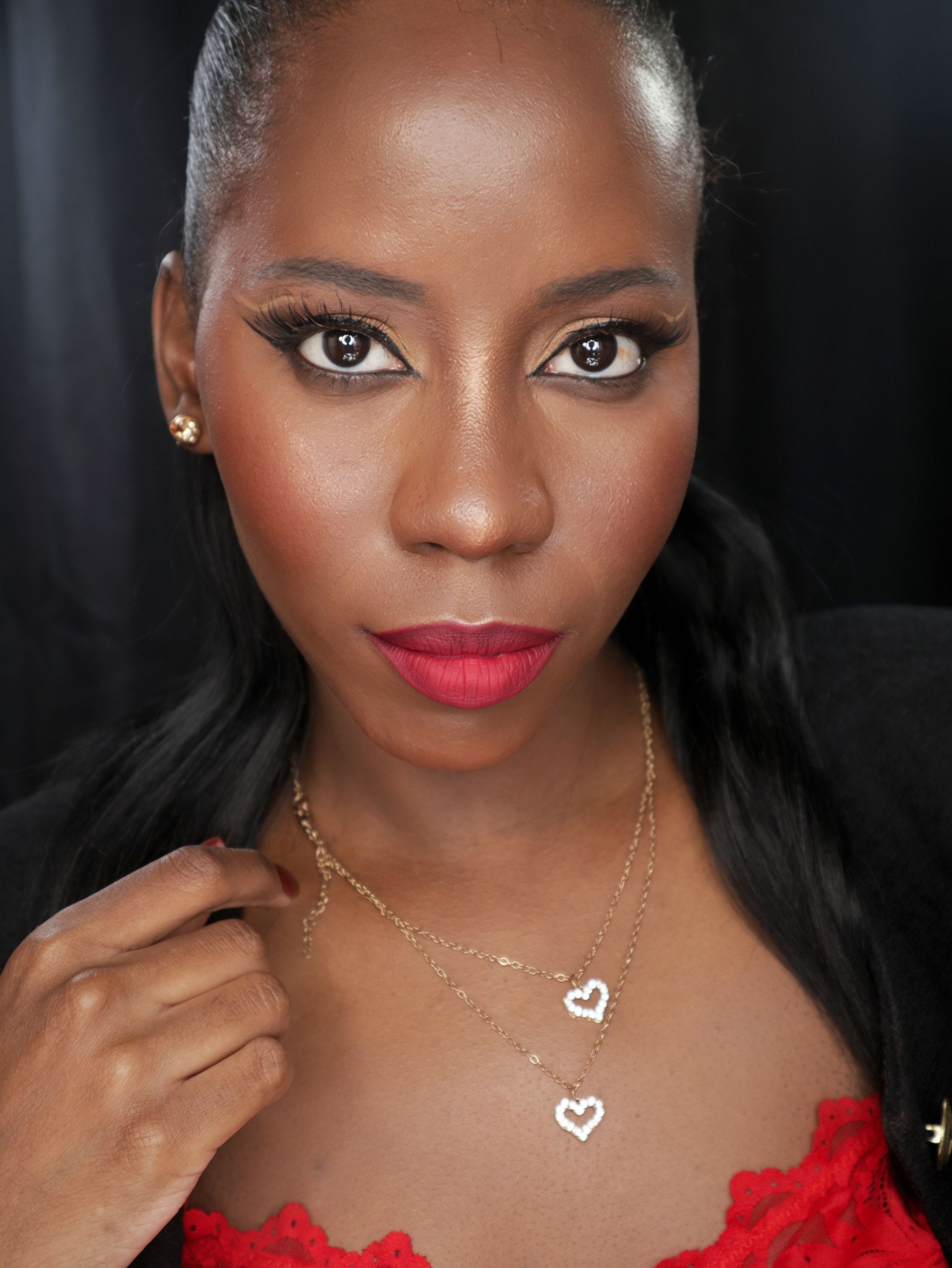 Service maquillage 92 entre particuliers