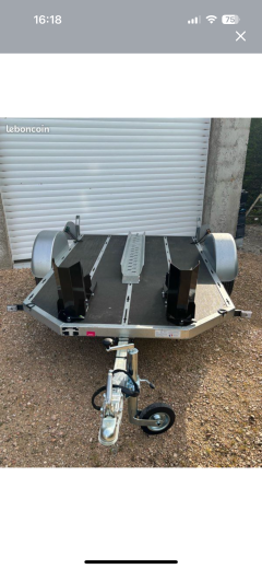 Location tracteur tondeuse
