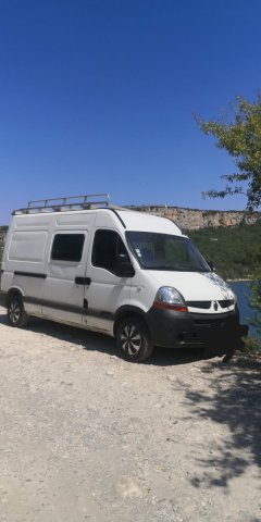 Location avec chauffeur Location avec chauffeur