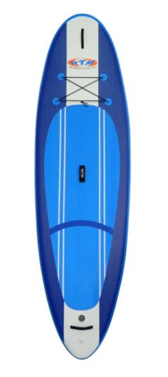 Location : paddle Location : paddle