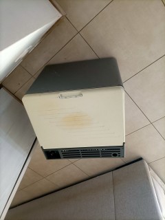 Location : refrigerateur Location : refrigerateur