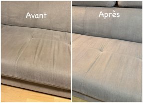 Service : nettoyage moquette Service : nettoyage moquette