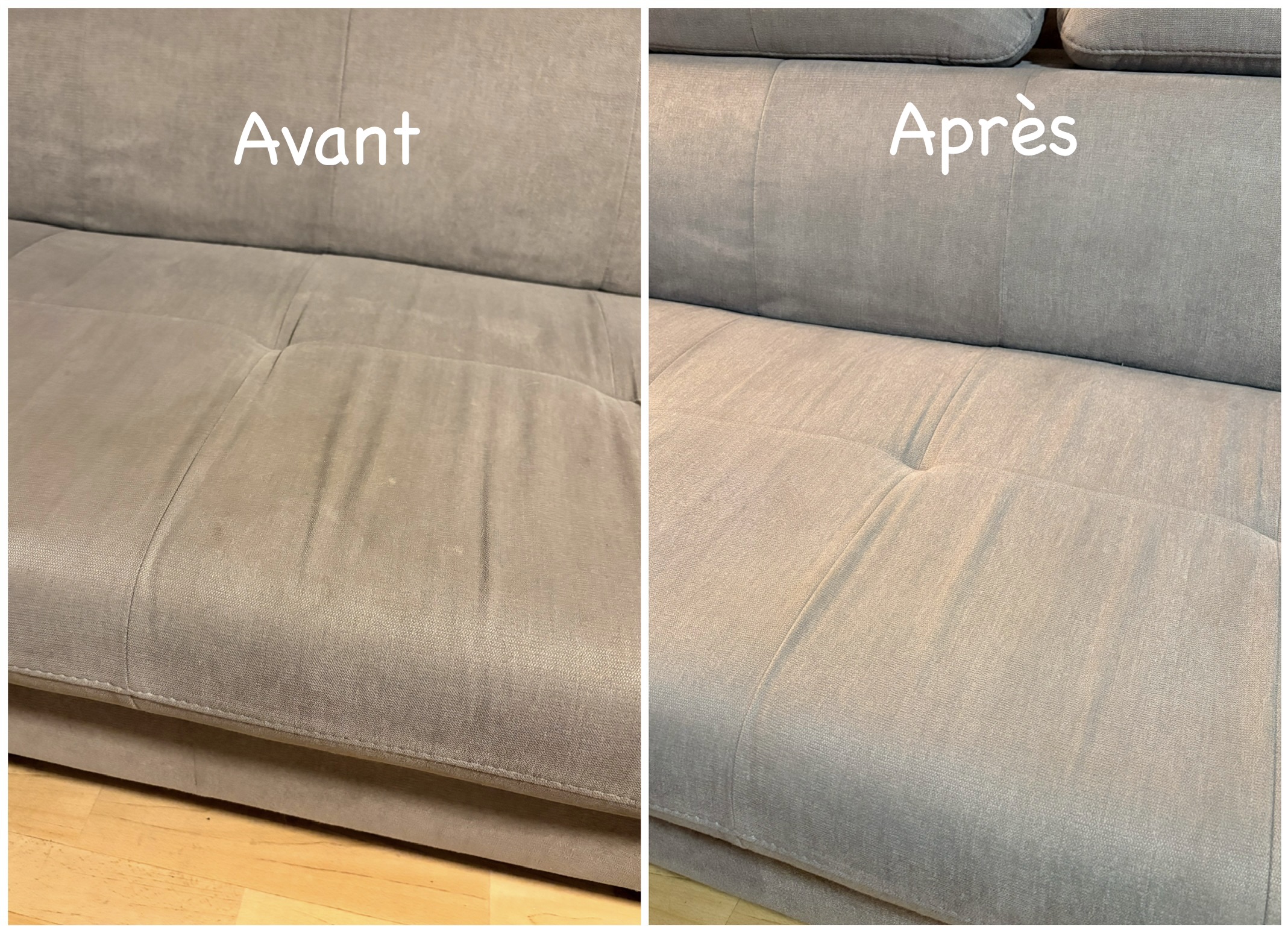 Service nettoyage moquette 92 entre particuliers