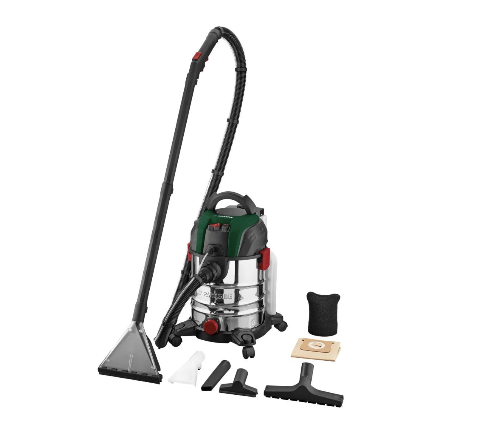 Location shampouineuse 75 entre particuliers